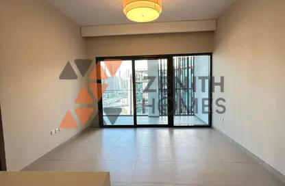 شقة - غرفة نوم - 2 حمامات للايجار في سول باي - الخليج التجاري - دبي شقة - غرفة نوم - 2 حمامات للايجار في سول باي - الخليج التجاري - دبي