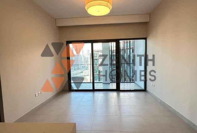 15560935 - Property Main Image