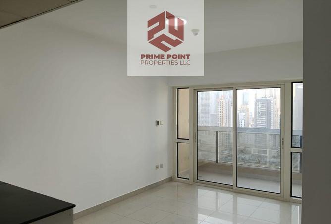 15806107 - صورة العقار 2