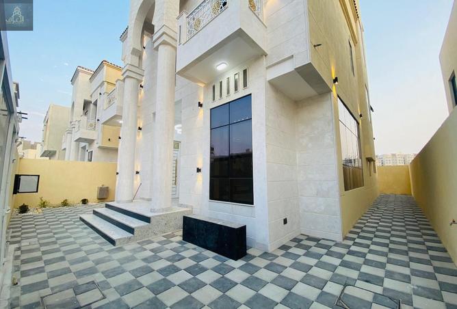 15626317 - Property Image 3