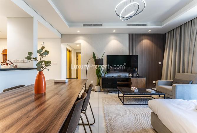 15641583 - Property Image 3