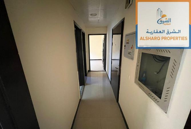 15217936 - صورة العقار 3
