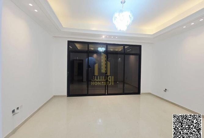 15205983 - صورة العقار 3