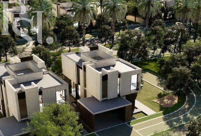 15718733 - صورة العقار 2