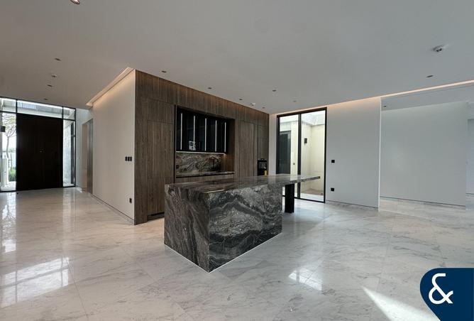 15149711 - Property Image 3