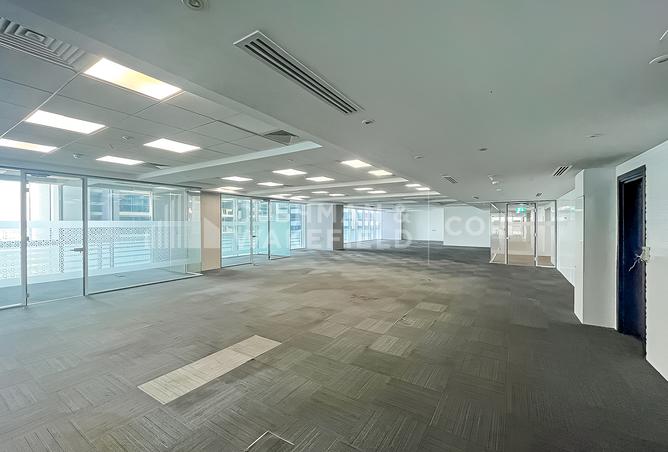 14430005 - صورة العقار 2