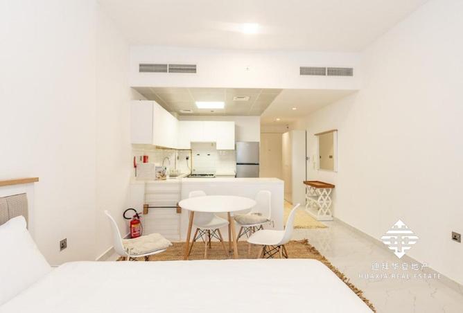 15723671 - Property Image 3