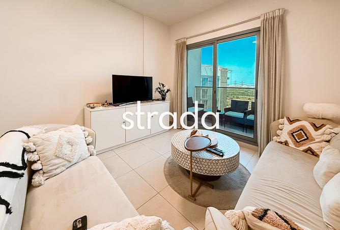 15504045 - صورة العقار 3