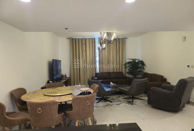 15534244 - Property Image 2