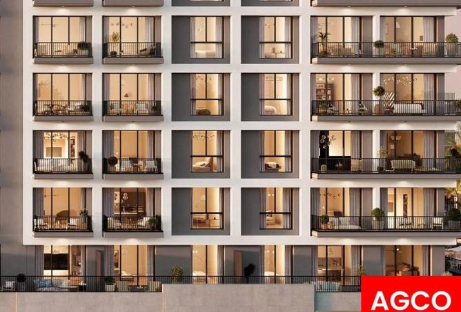 15217349 - Property Image 3