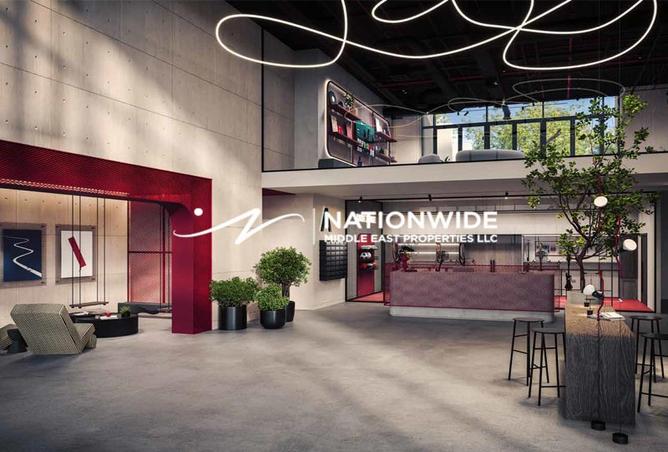 16044142 - صورة العقار 3