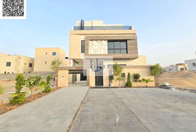 15139206 - الصورة الرئيسية للعقار