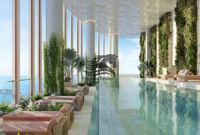 15734005 - صورة العقار 2