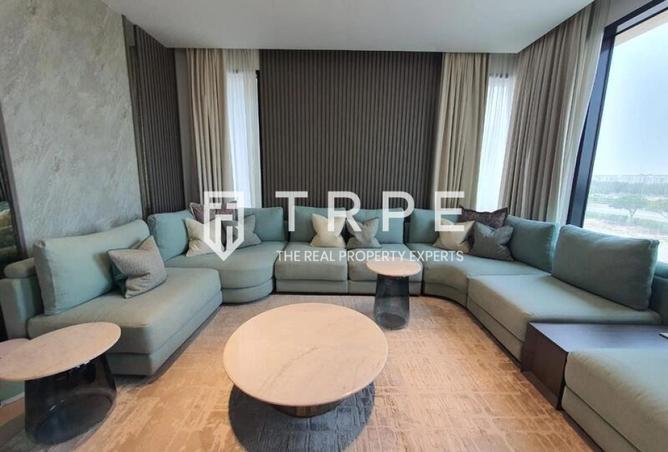 15343874 - صورة العقار 2