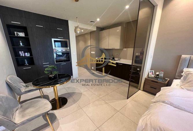 15916964 - Property Image 2