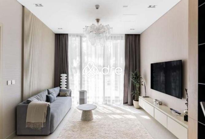 14700167 - Property Main Image