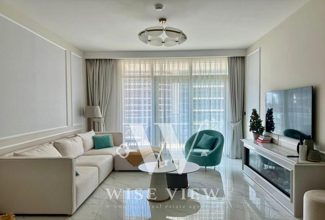 15663599 - الصورة الرئيسية للعقار