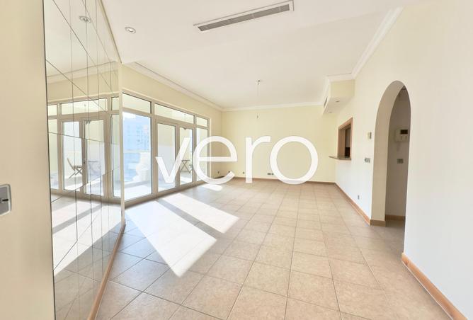 15571167 - صورة العقار 3