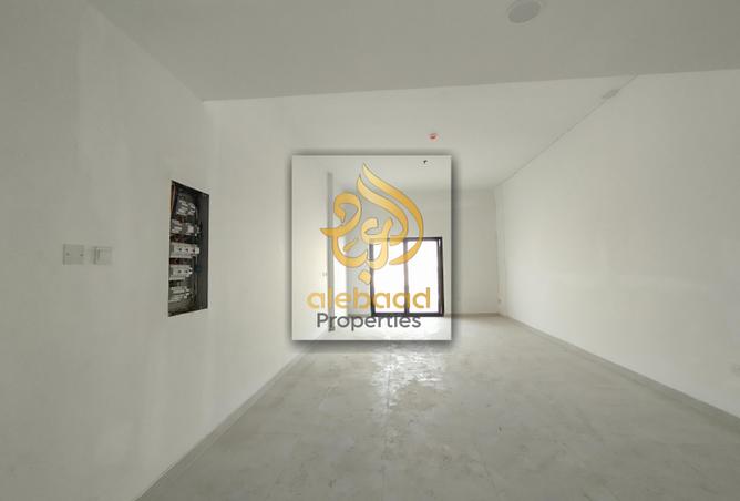 15252482 - صورة العقار 2