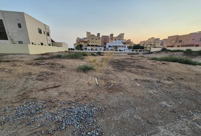15401621 - Property Image 2