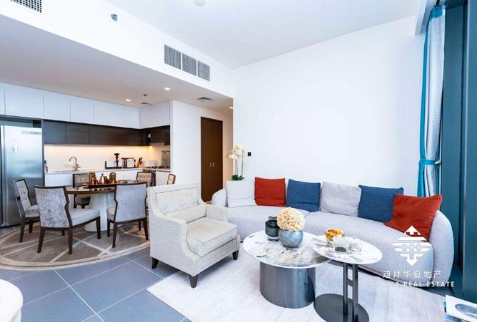 15995450 - Property Main Image