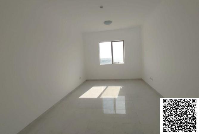 15399964 - صورة العقار 3