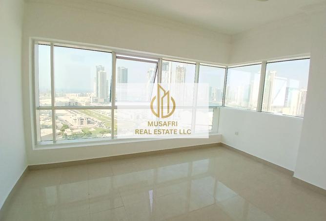 16073162 - Property Image 2