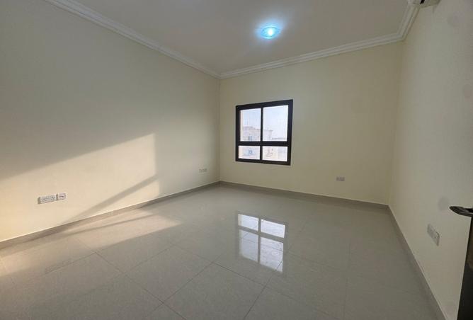 15957049 - صورة العقار 3