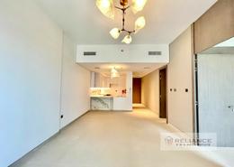 Apartment - 1 bedroom - 2 bathrooms for rent in Euro Residence - Barsha Heights (Tecom) - Dubai