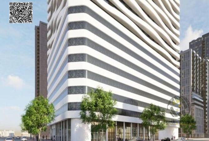 15631063 - Property Main Image