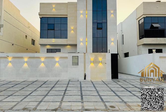 15545811 - الصورة الرئيسية للعقار