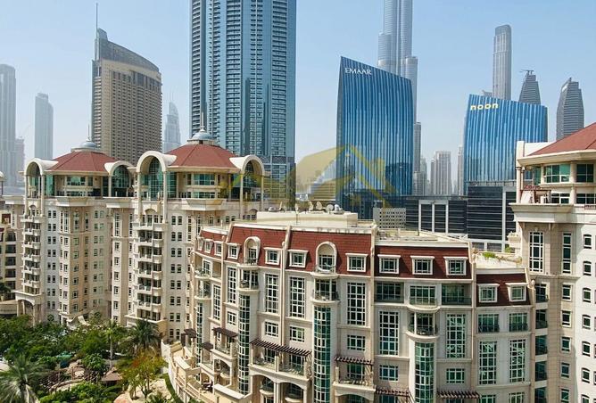 15817430 - صورة العقار 2