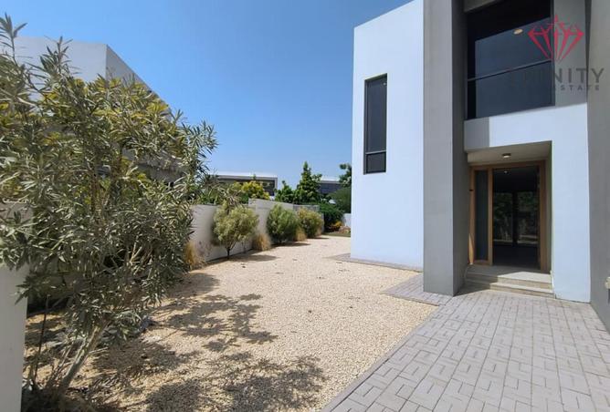 15751675 - صورة العقار 2