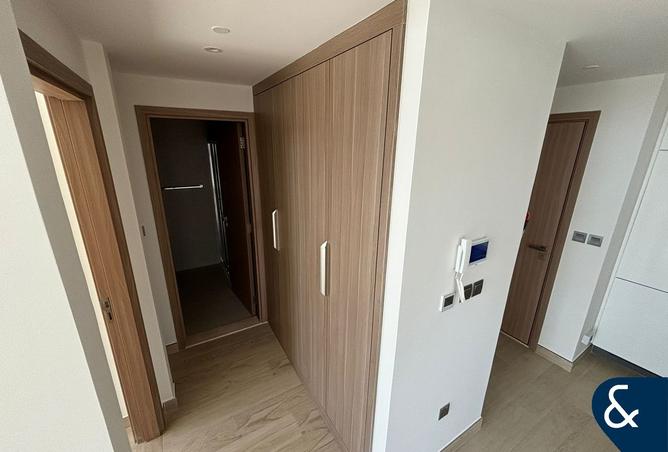 15511676 - صورة العقار 2