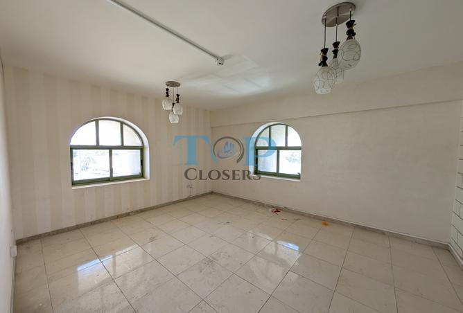 14150582 - Property Main Image