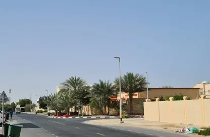Land - Studio for sale in Al Barsha 3 - Al Barsha - Dubai