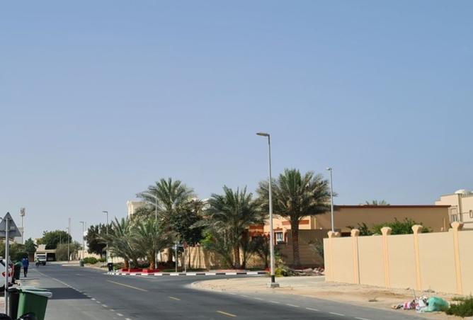 15193551 - Property Main Image