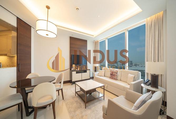 15302219 - Property Image 2