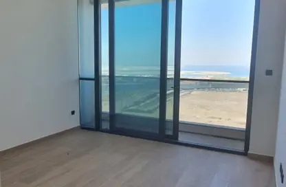 Apartment - 1 Bedroom - 2 Bathrooms for sale in Al Mamzar - Al Mamzar - Sharjah - Sharjah