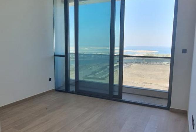 15896907 - صورة العقار 2