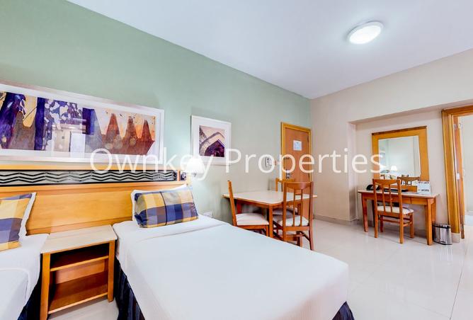 15778232 - Property Image 2