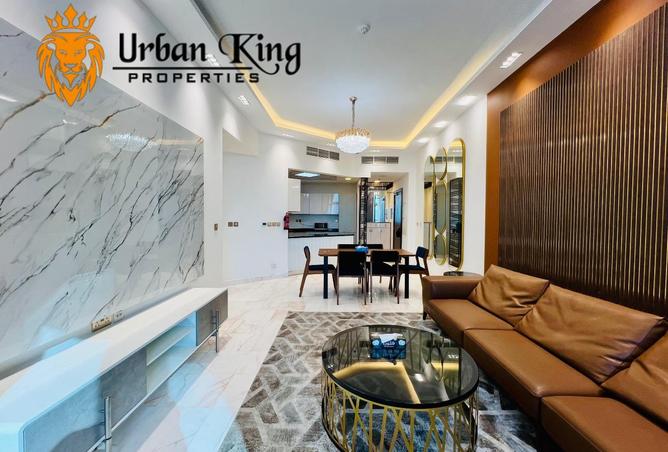 15679752 - Property Image 2