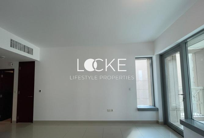 15393397 - Property Image 3