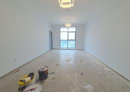 Apartment - 2 bedrooms - 3 bathrooms for rent in Paradise View 2 - Majan - Dubai