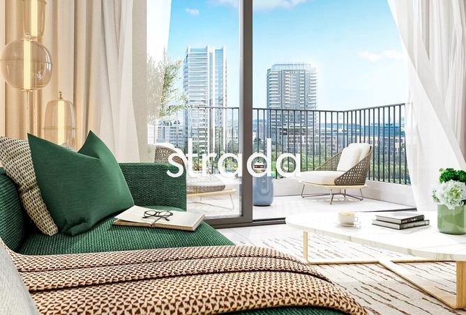 15677084 - صورة العقار 3