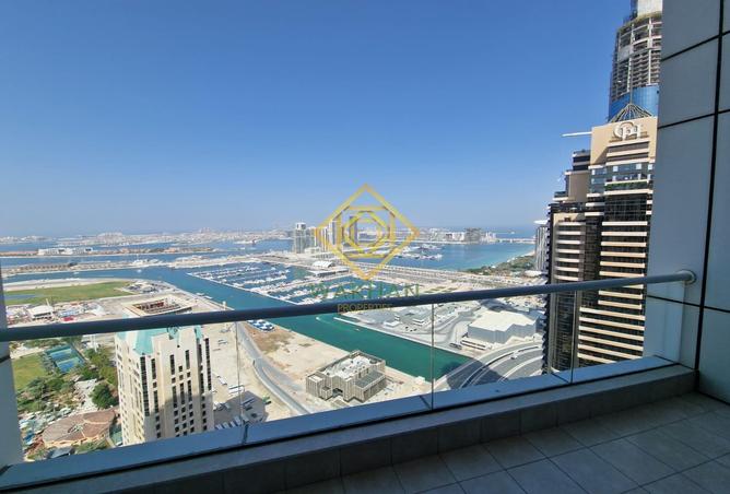 15387276 - Property Image 3