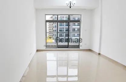 Apartment - 1 Bedroom - 2 Bathrooms for rent in Al Manal Residence 2 - Dubai Silicon Oasis - Dubai Apartment - 1 Bedroom - 2 Bathrooms for rent in Al Manal Residence 2 - Dubai Silicon Oasis - Dubai