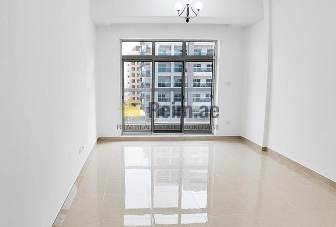 15559844 - Property Main Image