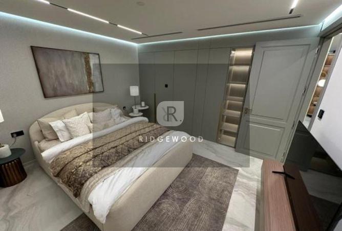 15732108 - صورة العقار 2