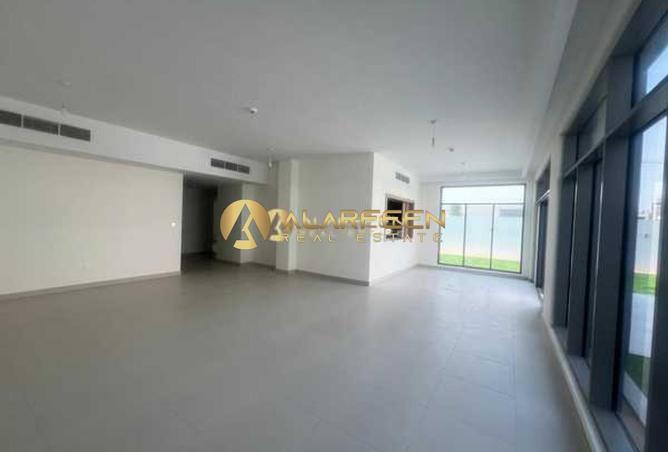 15810981 - Property Image 3